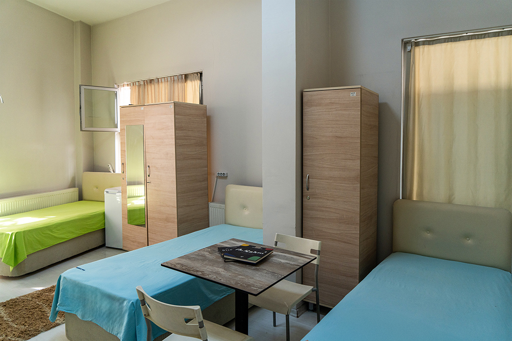 Room Image 1
